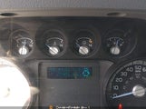 Ford F-350 Xl 1FDRF3A6XFED11064 снимка