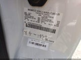Ford F-350 Xl 1FDRF3A6XFED11064 снимка