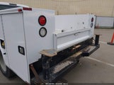 Ford F-350 Chassis Xl 1FDRF3G63GEC86663 fotografie