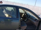 Toyota Camry Le 4T1BE32K65U058698 снимка
