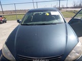 Toyota Camry Le 4T1BE32K65U058698 снимка