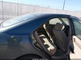 Toyota Camry Le 4T1BE32K65U058698 снимка