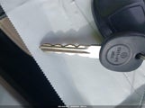 Pontiac Torrent 2CKDL43F196243166 снимка