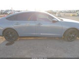 Honda Accord Se 1HGCY1F44SA023771 fotografie