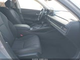Honda Accord Se 1HGCY1F44SA023771 photo