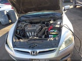 Honda Accord 2.4 Lx 1HGCM56487A171030 снимка