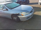 Honda Accord 2.4 Lx 1HGCM56487A171030 photo