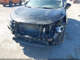 Nissan Rogue Sv Fwd 5N1BT3BAXRC755204 photo