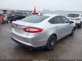 Ford Fusion S 3FA6P0G71DR119342 снимка