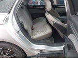 Ford Fusion S 3FA6P0G71DR119342 снимка