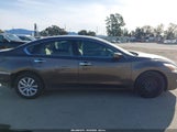 Nissan Altima 2.5 S 1N4AL3AP1FC248196 снимка