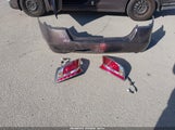Nissan Altima 2.5 S 1N4AL3AP1FC248196 снимка