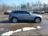 Mercedes-Benz Glc 300 4Matic WDC0G4KB2GF016137 снимка