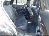 Mercedes-Benz Glc 300 4Matic WDC0G4KB2GF016137 fotografie