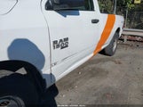 Ram  Classic Tradesman 4X4 8' Box 3C6JR7DG3NG440461 fotografie