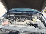Ford F-150 Xlt 1FTFW1EF9EFC97477 снимка