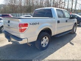 Ford F-150 Xlt 1FTFW1EF9EFC97477 снимка