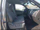 Ford F-150 Xlt 1FTFW1EF9EFC97477 снимка