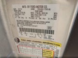 Ford F-150 Xlt 1FTFW1EF9EFC97477 снимка