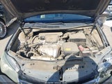 Toyota Camry Se 4T1BF1FK8FU027823 снимка