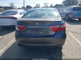 Toyota Camry Se 4T1BF1FK8FU027823 снимка