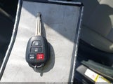 Toyota Camry Se 4T1BF1FK8FU027823 снимка