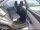 Toyota Camry Se 4T1BF1FK8FU027823 снимка