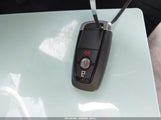 Ford Explorer Xlt 1FM5K8D85KGA97037 photo