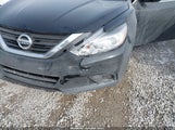 Nissan Altima 2.5 Sv 1N4AL3AP5JC202475 fotografie