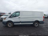 Ford Transit-250 1FTYR1YM1HKB49569 снимка