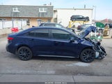 Toyota Corolla Hybrid Hybrid Se JTDBCMFE9T3129822 photo