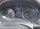 Nissan Rogue Sport Sv Awd Xtronic Cvt JN1BJ1CW8LW651067 fotografie