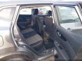 Nissan Rogue Sport Sv Awd Xtronic Cvt JN1BJ1CW8LW651067 снимка