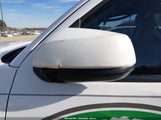 Toyota Tacoma Sr 5TFAX5GN7KX163625 photo