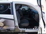 Toyota Tacoma Sr 5TFAX5GN7KX163625 fotografie
