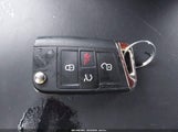 Volkswagen E-Golf Sel Premium WVWPR7AU9KW911250 снимка