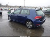 Volkswagen E-Golf Sel Premium WVWPR7AU9KW911250 снимка