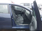Volkswagen E-Golf Sel Premium WVWPR7AU9KW911250 снимка