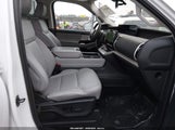 Ford Expedition Active Max 1FMJK1J84SEA48899 снимка