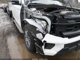 Ford Expedition Active Max 1FMJK1J84SEA48899 снимка