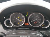 Mazda Mazda6 I Touring 1YVHZ8CH4A5M01722 снимка