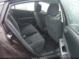 Mazda Mazda6 I Touring 1YVHZ8CH4A5M01722 снимка