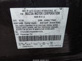 Mazda Mazda6 I Touring 1YVHZ8CH4A5M01722 снимка