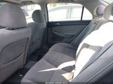 Honda Accord 2.4 Ex 1HGCM56757A022259 снимка