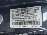 Honda Accord 2.4 Ex 1HGCM56757A022259 снимка