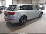 Audi Q7 3.0T Premium WA1VAAF78JD014262 снимка