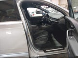 Audi Q7 3.0T Premium WA1VAAF78JD014262 снимка