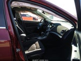 Chevrolet Cruze Limited 1Lt Auto 1G1PE5SB7G7126667 fotografie