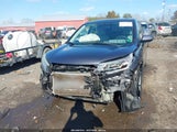 Honda Cr-V Ex 2HKRM4H59FH697389 снимка