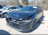 Mazda Mazda3 2.5 S Select Sport JM1BPAKM6S1753233 снимка